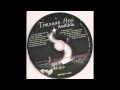 Lai Xmas hla - hlan lai david khaw sung ah - YouTube