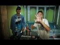 MC METAL E CEGO - NOVINHA TA QUERENDO O QUE - CLIPE OFICIAL 2011