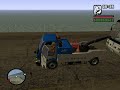 Click here to watch this video GTA SA エンジンから煙が出てるバスのレッカー移動