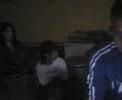 rave chavira