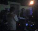 rave chavira