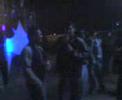 rave chavira