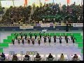 antalya karatay lisesi 2002
