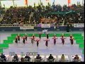 antalya karatay lisesi 2002