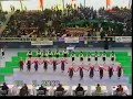 antalya karatay lisesi 2002