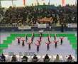 antalya karatay lisesi 2002