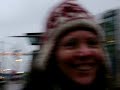 Aker Brygge II