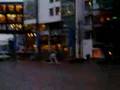 Aker Brygge II