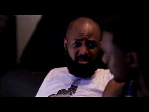 EQUATION AMOUREUSE - Nollywood TV