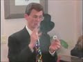 Tom Mullica Cigarette Magic DVD Tom Mullica Cigarette Magic DVD