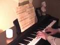 Dan-plays-Chopin-Pre