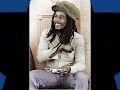 Bob Marley