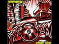 American Dream - Pennywise