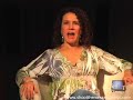 Susie Essman Interview - Masochistic Fans Susie Essman Interview - Masochistic Fans