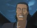 Bleach Capitulo 43 parte 2 sub español