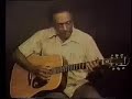 R.L. Burnside - Just Like A Woman