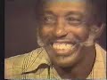 R.L. Burnside - Just Like A Woman