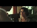 THE PAINTED VEIL / EL VELO PINTADO (TRAILER HD SUBTITULADO) 2006