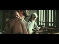  - MovieZen Video