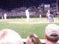 Wrigley Field