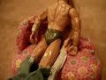 Sex Education Video Sex Education Video