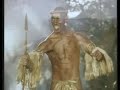 Shaka Zulu Intro