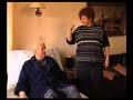 Coby in de bocht - deel 1