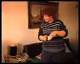Coby-in-de-bocht-dee
