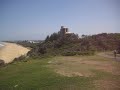 Sunshine Coast Australia