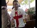 inter merda