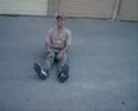 Albiri Freestyle