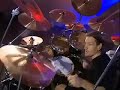 Vic Firth - Bobby Jarzombek Vic Firth - Bobby Jarzombek
