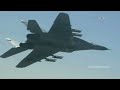 Russian Air Force - The Arsenal part 2/4 |HD|