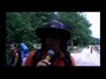 Jamboree 2008 Slovenia - part01