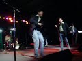 ponzona-musical.html