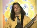 Leva eu sodade - Pierre Sim�es