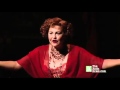 Mrs Warren's Profession Preview
