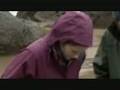 TWILIGHT MOVIE TRAILER WITH OFFICIAL CAST v.2