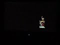 Overlord Mistress Master Walkthrough