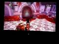 Overlord Mistress Master Walkthrough