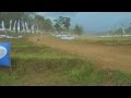 Click to View : SIRCUIT LEMBAH NGASINAN TALUN PEKALONGAN