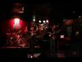 Scott-Holt-Band-Tick