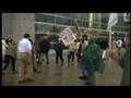 UPSTREAM BATTLE Trailer 2008