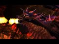 Xpecies Guild - World Of Warcraft