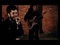 CIELO RAZZO - Pequena Caja (Compost)