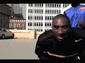 kobe-jumps-over-a-speeding-car-aston-martin.html