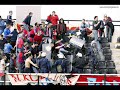 Braxami-A.C.A.B.