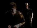 3 Inches of Blood: Destroy The Orcs
