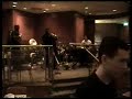 So What � Miles Davis lFor Promotional Purposes Only]