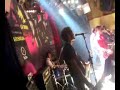 Los Acusicas- Adios Acusica, Adios Los Acusicas- Adios Acusica, Adios